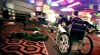 Dead Rising 2 - 18
